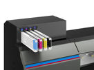 Picture of Roland DGEXPRESS ER Series