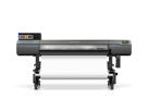 Picture of Roland DGEXPRESS ER Series