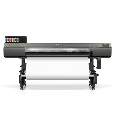 Picture of Roland TrueVIS XP-640