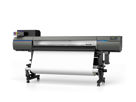 Picture of Roland TrueVIS XP-640