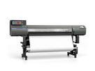 Picture of Roland TrueVIS XP-640