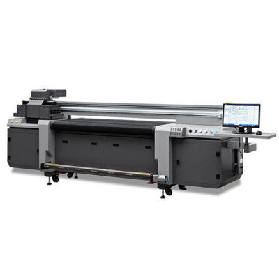 Picture of Handtop HT1600UV