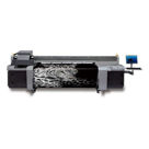 Picture of Handtop HT1600UV