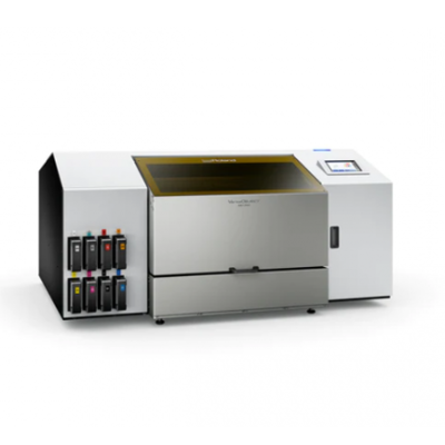 Picture of Roland VersaOBJECT MO-180