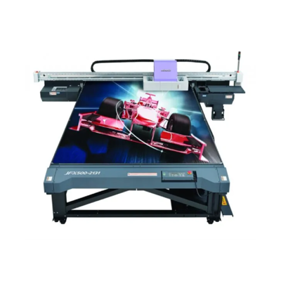 Picture of Mimaki JFX500 - 2131