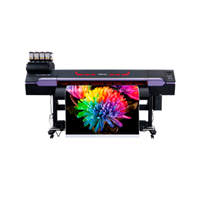 Picture of Mimaki  UCJV330 Series