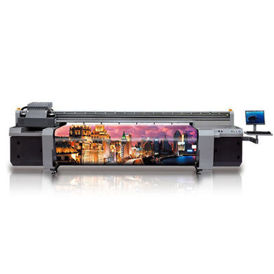 Picture of Handtop HT2500UV