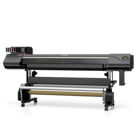 Picture of Roland DGXPRESS UG