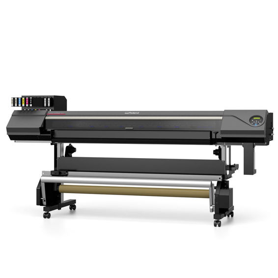 Picture of Roland DGXPRESS UG