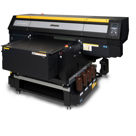 Picture of Mimaki UJF - 7151 Plus II