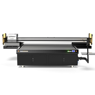 Picture of Roland EU - 1000MF