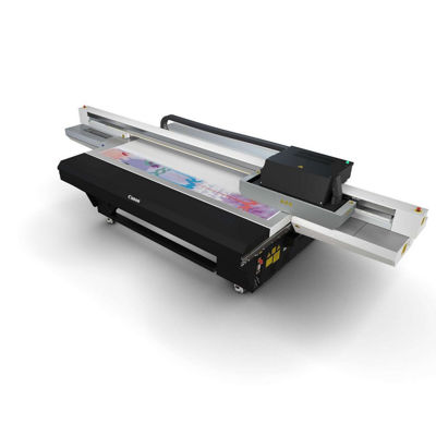 Picture of Canon Arizona 135 GT