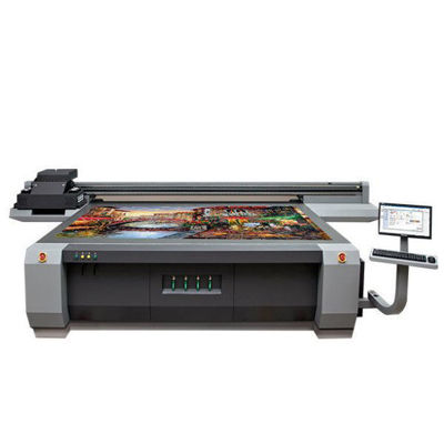 Picture of Handtop HT3116UV