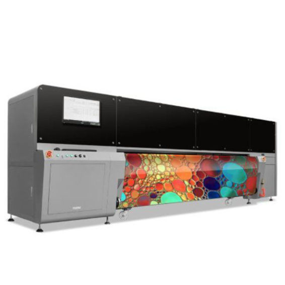 Picture of Handtop HT3200EUV