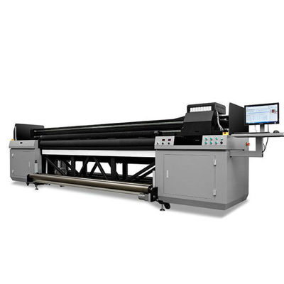 Picture of Handtop HTL3200UV