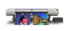 Picture of Mimaki  UJV55 - 320