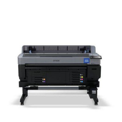Picture of Epson SureColor SC-F6400