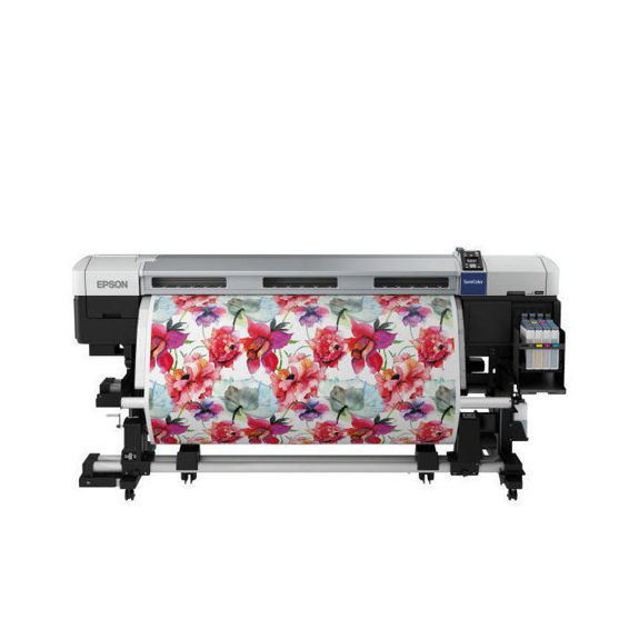 Picture of Epson SureColor SC-F7200  (hdK)