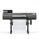 Picture of Roland DTF TY-300i