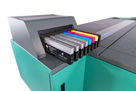 Picture of Roland Dimensor S