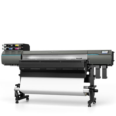 Picture of Roland TrueVIS AP-640