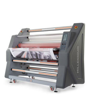 Picture of Flexa Millennium