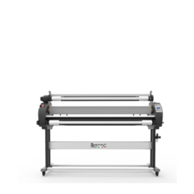 Picture of Promac W-1600 RR