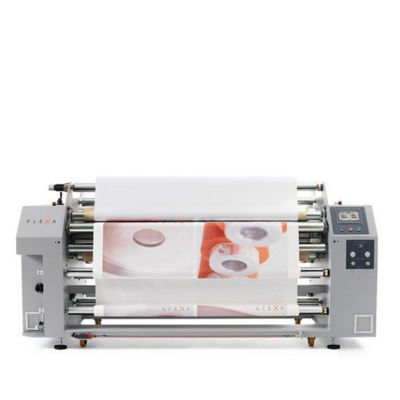 Picture of Flexa Sublimax