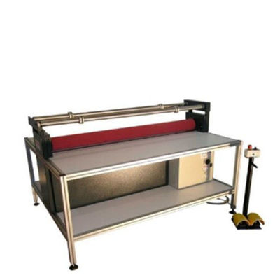 Picture of Flexa MNL Sign