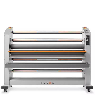 Picture of Flexa Easy Air