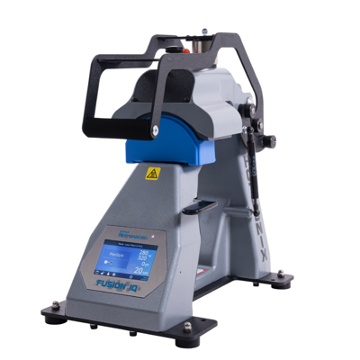 Picture of Stahls' 360 IQ® Hat Press