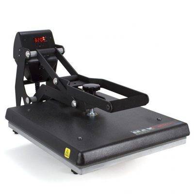 Picture of Stahls'  MAXX® Family