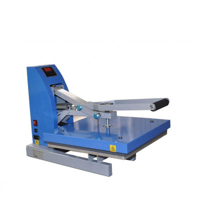 Picture of Stahls' Clam Basic Family