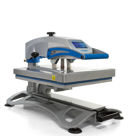 Picture of Stahls' Hotronix® Fusion IQ®