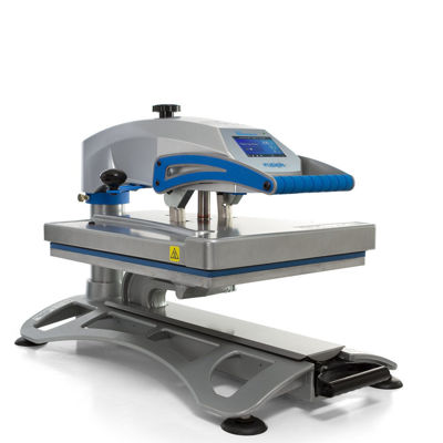 Picture of Stahls' Hotronix® Fusion IQ®