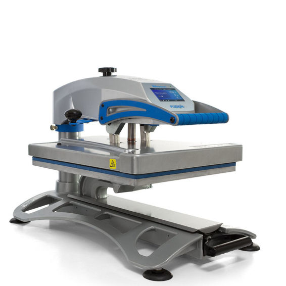 Picture of Stahls' Hotronix® Fusion IQ®
