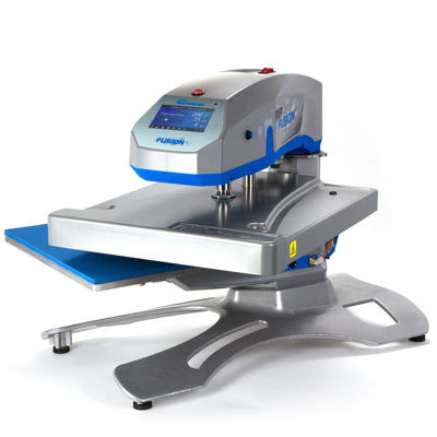 Picture of Stahls' Hotronix® AirFusion IQ®