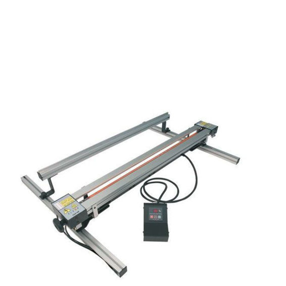 Picture of Flexa PGM MB 100 - MB 200