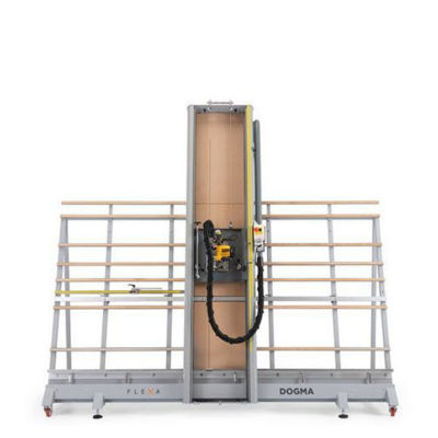 Picture of Flexa Dogma