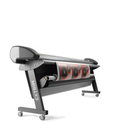 Picture of Flexa Extrim