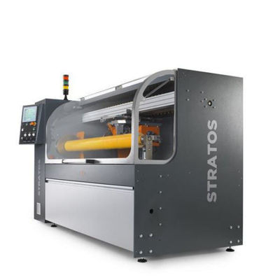 Picture of Flexa Stratos