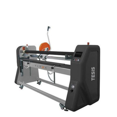 Picture of Flexa Tesis 3300-5100