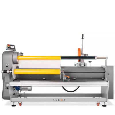 Picture of Flexa Tesis Flag