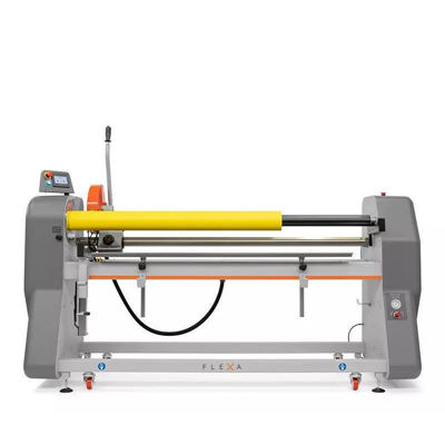 Picture of Flexa Tesis R 1700-2300