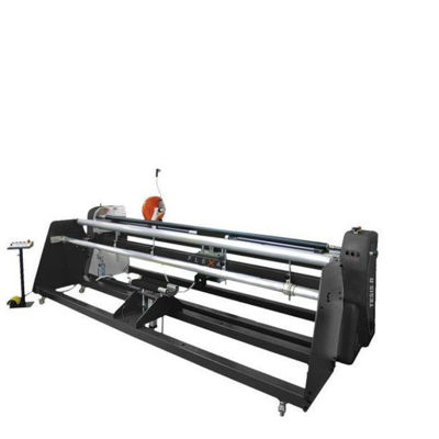 Picture of Flexa Tesis R 3300-5100