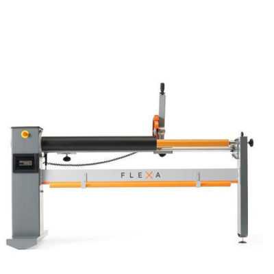 Picture of Flexa TGE