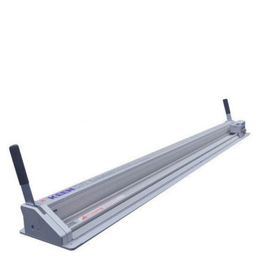 Picture of KeenCut Evolution3 BenchTop