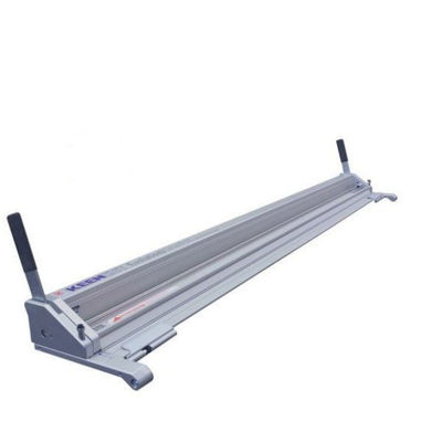 Picture of KeenCut Evolution3 SmartFold