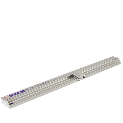 Picture of KeenCut Simplex