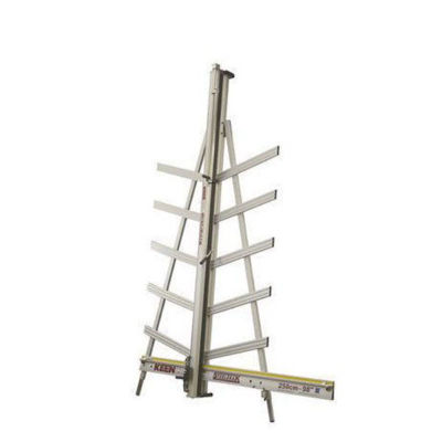 Picture of Keencut SteelTrak